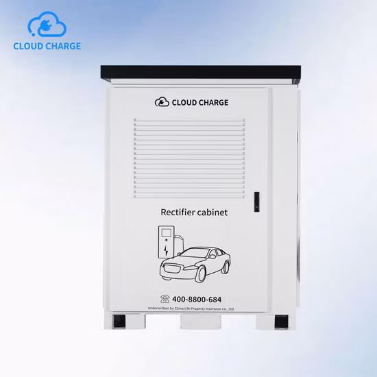 レベル 1 7/22/43kw 55 広告インチ LCD スクリーンフロアスタンド商用 AC EV 充電器電気自動車充電ステーション